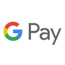 Google Pay