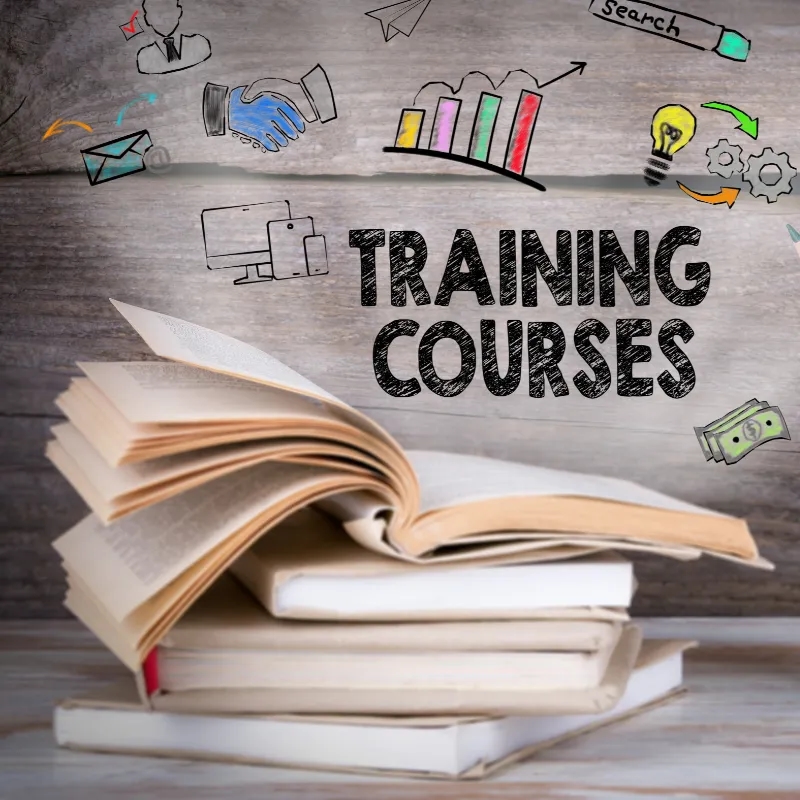 تصميم مواقع احترافية