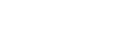 Nzmly logo